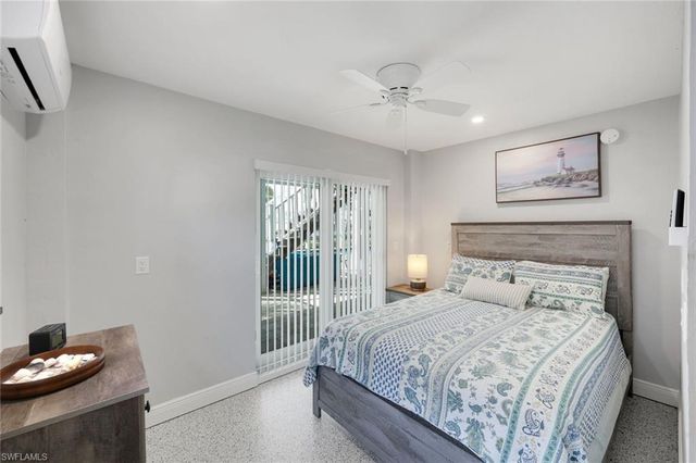 4741 Pembrooke LN, Bonita Springs, FL 34134