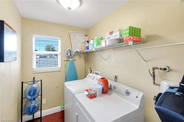 4741 Pembrooke LN, Bonita Springs, FL 34134