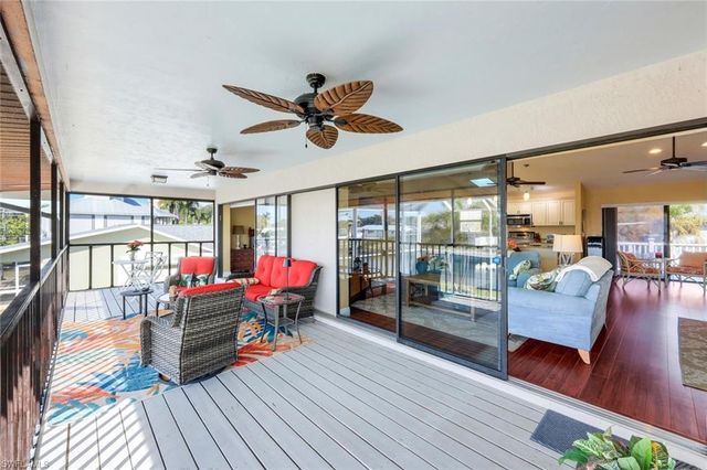 4741 Pembrooke LN, Bonita Springs, FL 34134