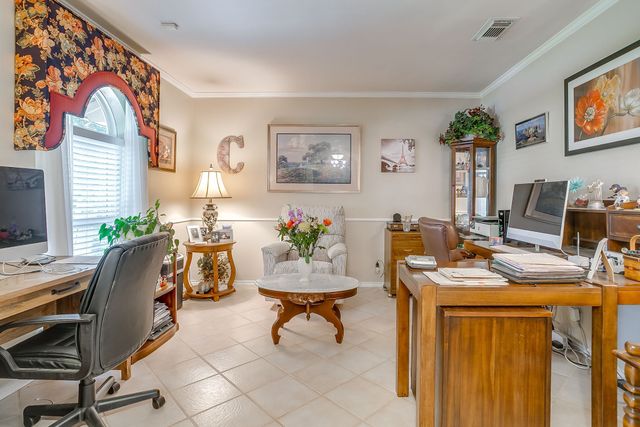 922 Highland Drive, Cleburne, TX 76033