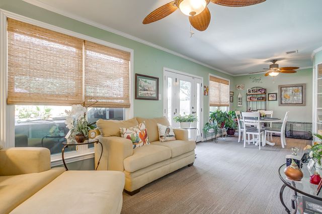 922 Highland Drive, Cleburne, TX 76033