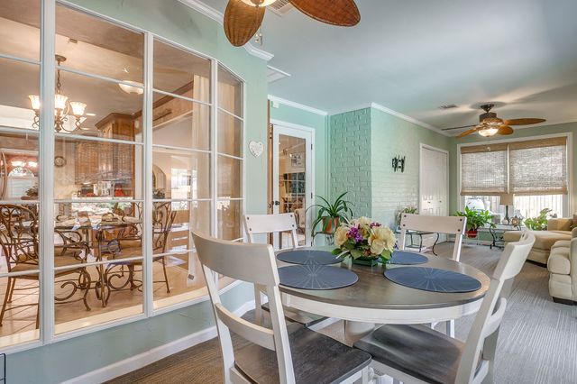 922 Highland Drive, Cleburne, TX 76033