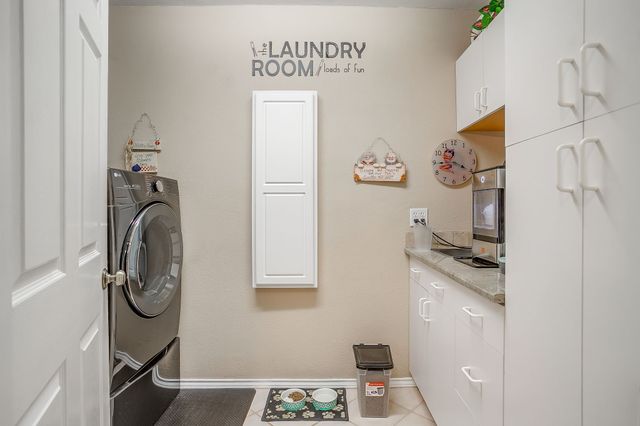 922 Highland Drive, Cleburne, TX 76033