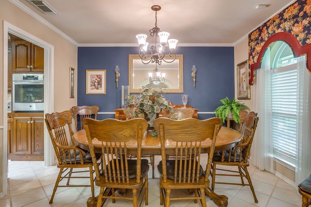 922 Highland Drive, Cleburne, TX 76033