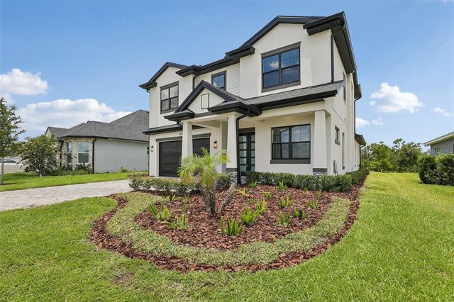 485 ADAMS VIEW LANE, Auburndale, FL 33823