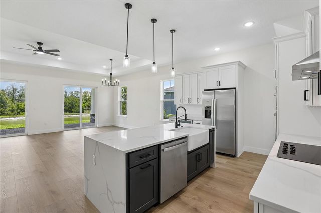 485 ADAMS VIEW LANE, Auburndale, FL 33823