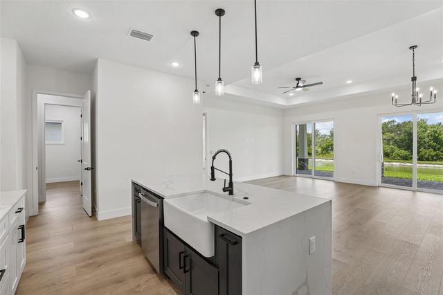 485 ADAMS VIEW LANE, Auburndale, FL 33823