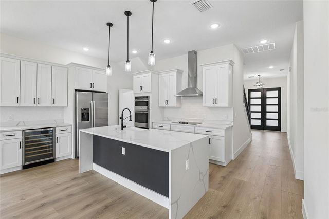 485 ADAMS VIEW LANE, Auburndale, FL 33823