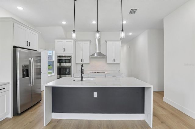 485 ADAMS VIEW LANE, Auburndale, FL 33823