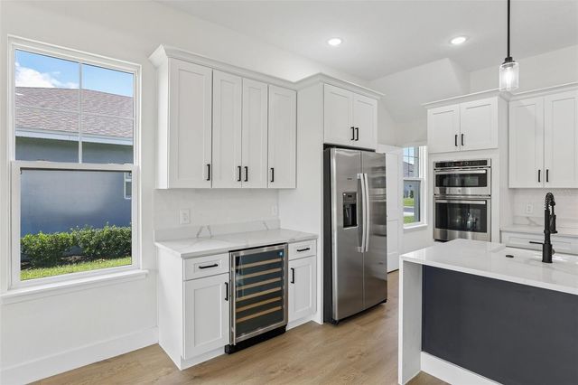 485 ADAMS VIEW LANE, Auburndale, FL 33823