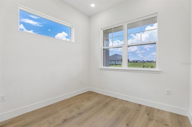 485 ADAMS VIEW LANE, Auburndale, FL 33823