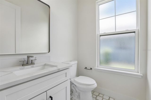 485 ADAMS VIEW LANE, Auburndale, FL 33823