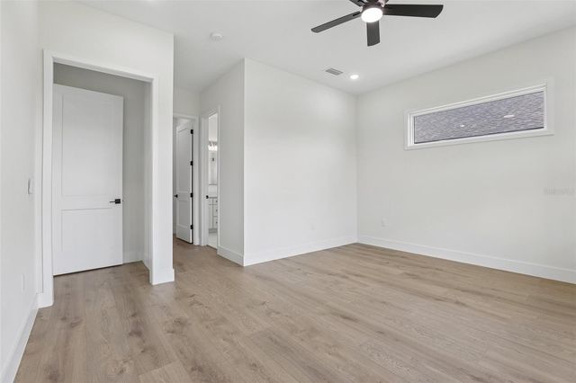 485 ADAMS VIEW LANE, Auburndale, FL 33823