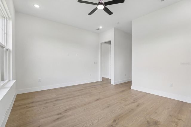 485 ADAMS VIEW LANE, Auburndale, FL 33823