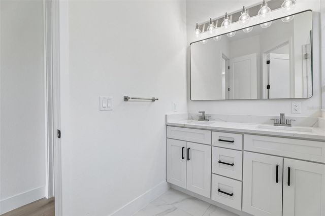 485 ADAMS VIEW LANE, Auburndale, FL 33823