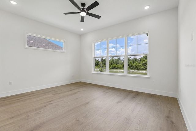 485 ADAMS VIEW LANE, Auburndale, FL 33823