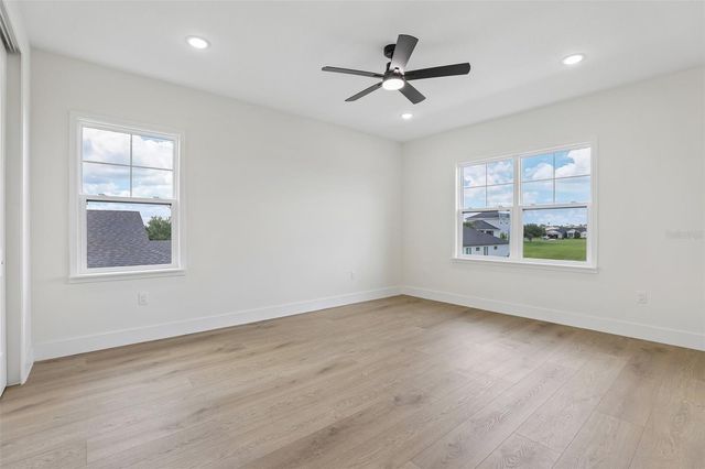 485 ADAMS VIEW LANE, Auburndale, FL 33823