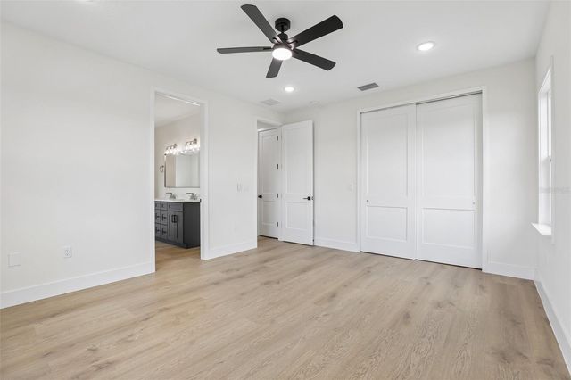 485 ADAMS VIEW LANE, Auburndale, FL 33823