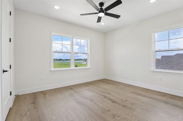 485 ADAMS VIEW LANE, Auburndale, FL 33823