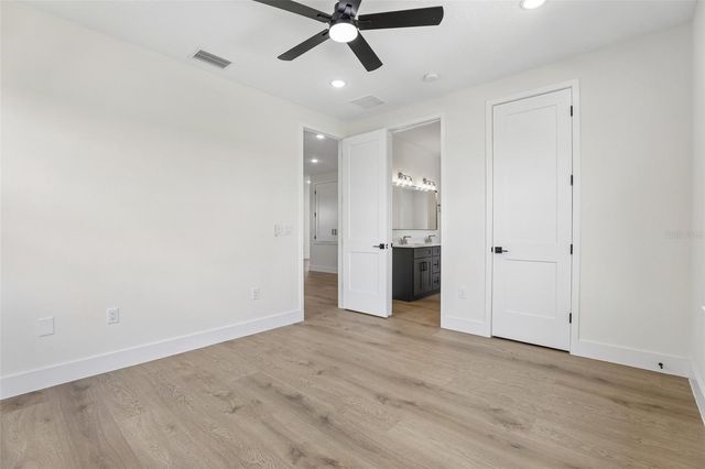 485 ADAMS VIEW LANE, Auburndale, FL 33823