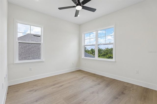 485 ADAMS VIEW LANE, Auburndale, FL 33823