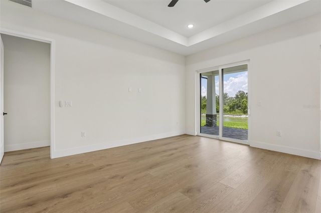 485 ADAMS VIEW LANE, Auburndale, FL 33823