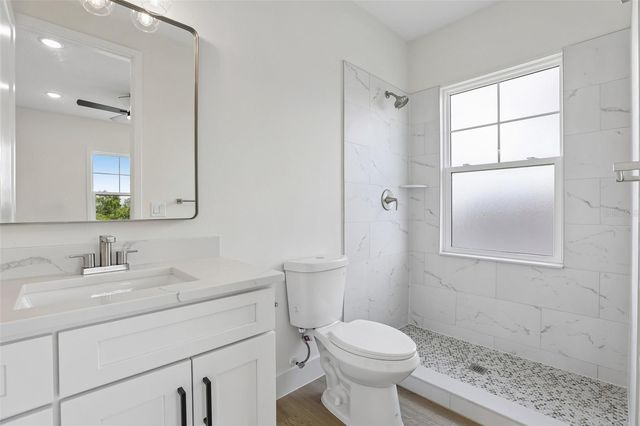 485 ADAMS VIEW LANE, Auburndale, FL 33823