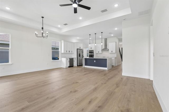485 ADAMS VIEW LANE, Auburndale, FL 33823