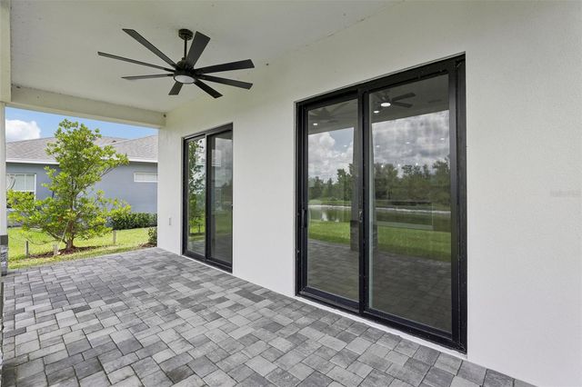 485 ADAMS VIEW LANE, Auburndale, FL 33823