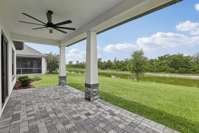 485 ADAMS VIEW LANE, Auburndale, FL 33823