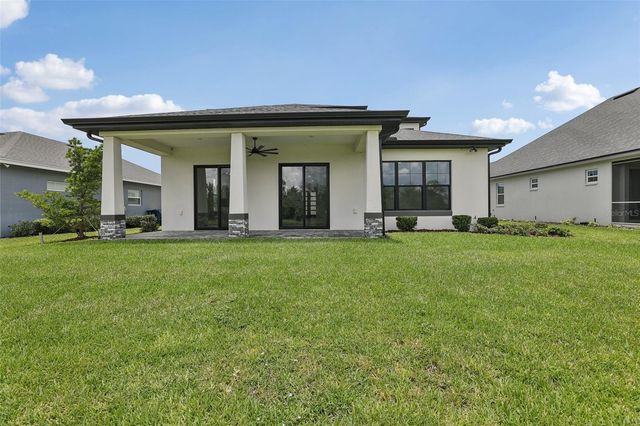 485 ADAMS VIEW LANE, Auburndale, FL 33823