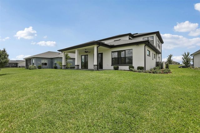 485 ADAMS VIEW LANE, Auburndale, FL 33823
