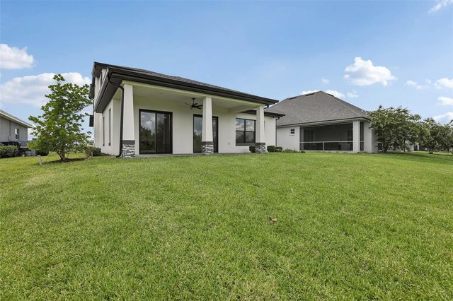 485 ADAMS VIEW LANE, Auburndale, FL 33823