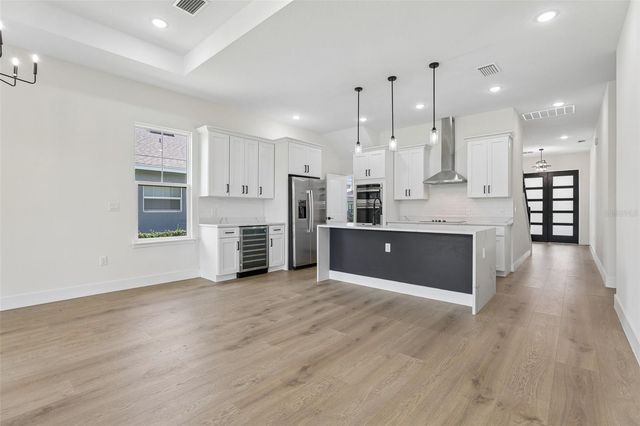 485 ADAMS VIEW LANE, Auburndale, FL 33823
