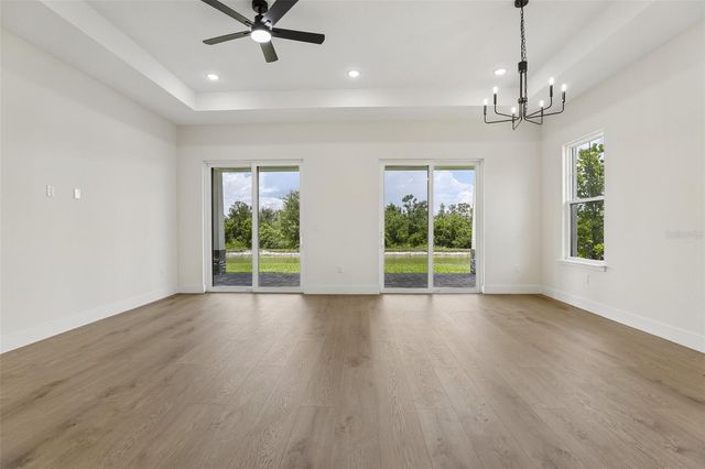 485 ADAMS VIEW LANE, Auburndale, FL 33823