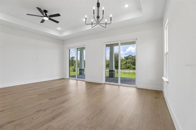 485 ADAMS VIEW LANE, Auburndale, FL 33823
