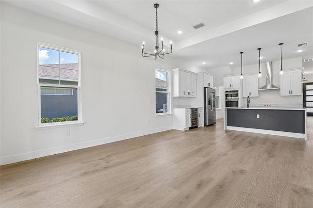 485 ADAMS VIEW LANE, Auburndale, FL 33823