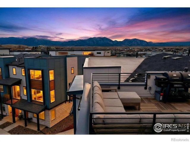 745 Josephine Way, Louisville, CO 80027