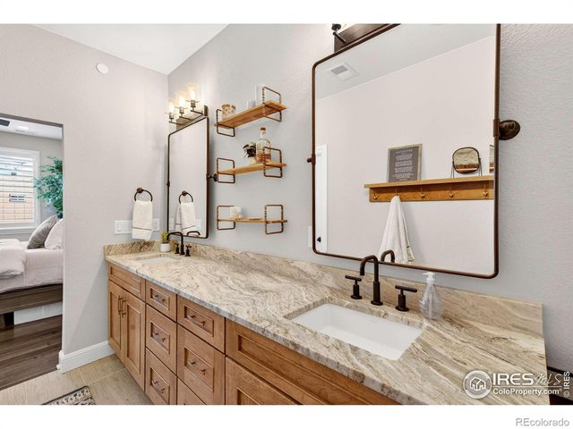 745 Josephine Way, Louisville, CO 80027