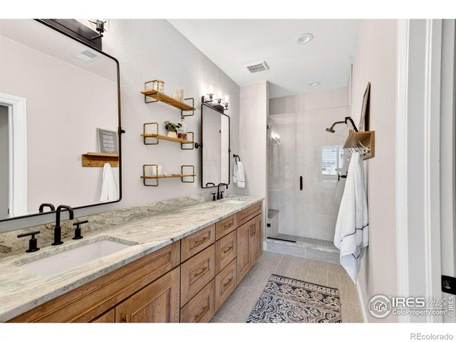 745 Josephine Way, Louisville, CO 80027