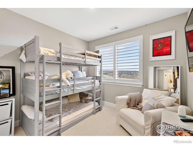 745 Josephine Way, Louisville, CO 80027