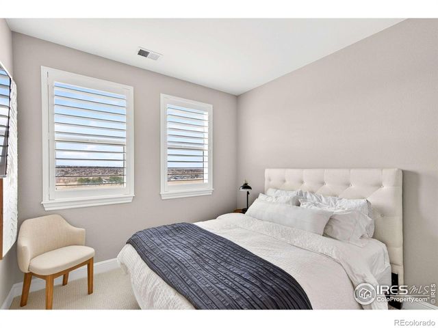 745 Josephine Way, Louisville, CO 80027