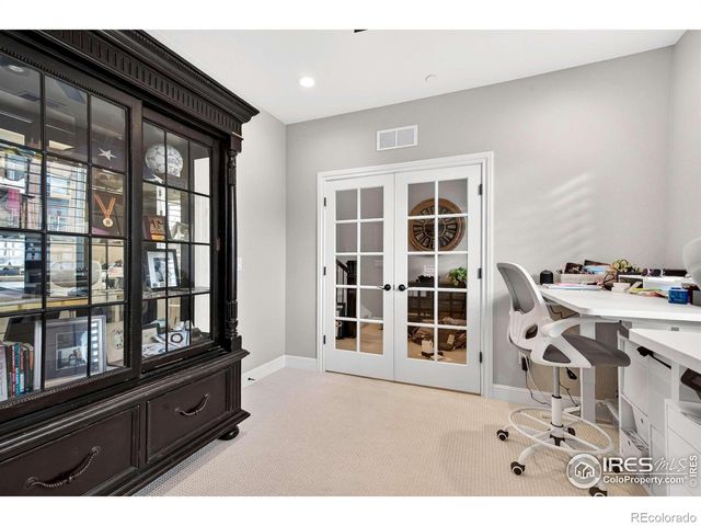 745 Josephine Way, Louisville, CO 80027