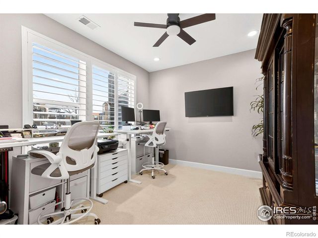 745 Josephine Way, Louisville, CO 80027