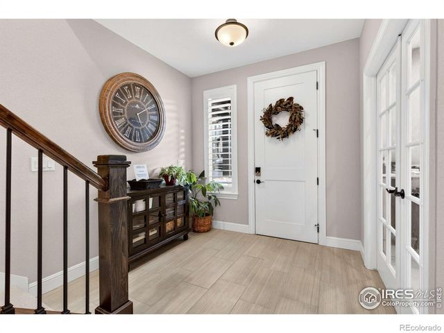 745 Josephine Way, Louisville, CO 80027