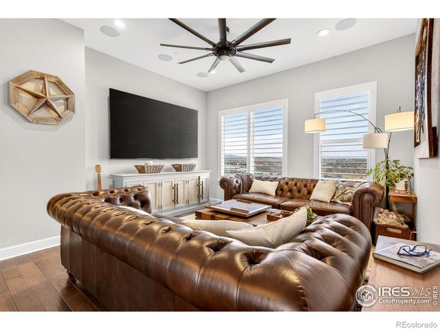 745 Josephine Way, Louisville, CO 80027