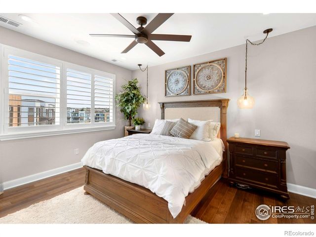 745 Josephine Way, Louisville, CO 80027