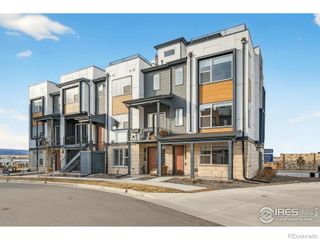 745 Josephine Way, Louisville, CO 80027