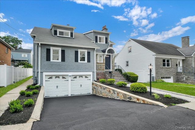 94 Fowler Avenue, Yonkers, NY 10701