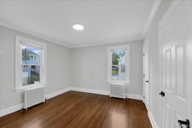 94 Fowler Avenue, Yonkers, NY 10701